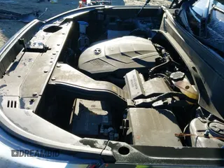 ✅ 2021 Hyundai Palisade SEL • VIN: KM8R44HE9MU308958 • Лот: 41355514. Опубликован ранее на IAAI с пробегом 49 404 миль. Бесплатный доступ к архиву аукционных продаж из США и подробный отчёт об истории автомобиля на DreamBid. Изображение 22.