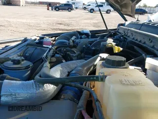 ✅ 2017 Ford F-250 Lariat • VIN: 1FT7W2BT8HEE63082 • Lot: 43494273. Wystawiony na IAAI z przebiegiem 176 547 mil. Bezpłatny archiwum sprzedaży aukcyjnych z USA i szczegółowy raport historii pojazdu na DreamBid. Zdjęcie 19.