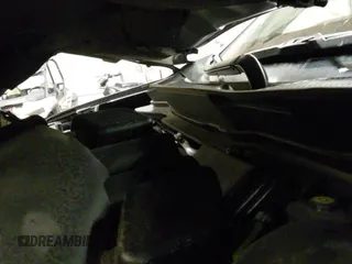 ✅ 2020 Honda Ridgeline RTL • VIN: 5FPYK3F56LB022440 • Lot: 43333913. Listed on IAAI with 59,525 mi. Free auction sales archive from the USA and detailed vehicle history report at DreamBid. Image 21.