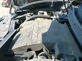 ✅ 2015 Lincoln MKT • VIN: 2LMHJ5NK1FBL00399 • Lot: 42812808. Wystawiony na IAAI z przebiegiem 66 992 mil. Bezpłatny archiwum sprzedaży aukcyjnych z USA i szczegółowy raport historii pojazdu na DreamBid. Zdjęcie 18.