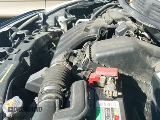 ✅ 2015 Nissan Versa S Plus • VIN: 3N1CN7AP7FL931502 • Lot: 43587743. Wystawiony na IAAI z przebiegiem 183 898 mil. Bezpłatny archiwum sprzedaży aukcyjnych z USA i szczegółowy raport historii pojazdu na DreamBid. Zdjęcie 17.