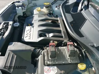 ✅ 2016 Jeep Patriot Sport • VIN: 1C4NJPBB6GD676546 • Лот: 43669759. Опубликован ранее на IAAI с пробегом 180 325 миль. Бесплатный доступ к архиву аукционных продаж из США и подробный отчёт об истории автомобиля на DreamBid. Изображение 13.