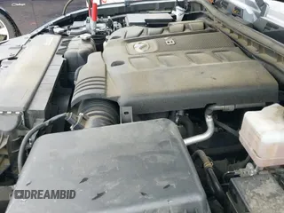 ✅ 2017 Infiniti QX80 Signature Edition • VIN: JN8AZ2NE9H9152154 • Lot: 42457572. Listed on IAAI with 108,080 mi. Free auction sales archive from the USA and detailed vehicle history report at DreamBid. Image 20.