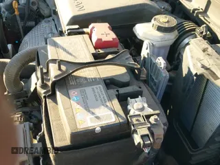 ✅ 2020 Nissan Rogue SL • VIN: 5N1AT2MT3LC740653 • Лот: 41299399. Опубликован ранее на IAAI с пробегом 44 599 миль. Бесплатный доступ к архиву аукционных продаж из США и подробный отчёт об истории автомобиля на DreamBid. Изображение 19.