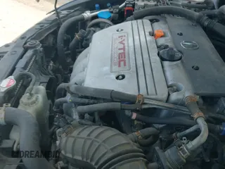 ✅ 2008 Acura TSX • VIN: JH4CL96888C005803 • Lot: 42948388. Listed on IAAI with 156,445 mi. Free auction sales archive from the USA and detailed vehicle history report at DreamBid. Image 16.