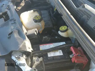 ✅ 2019 Buick Encore Sport Touring • VIN: KL4CJ1SB6KB711038 • Лот: 42568120. Опубликован ранее на IAAI с пробегом 88 230 миль. Бесплатный доступ к архиву аукционных продаж из США и подробный отчёт об истории автомобиля на DreamBid. Изображение 20.