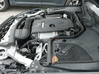 ✅ 2019 Mercedes-Benz E 300 • VIN: WDDZF4JB7KA562302 • Lot: 43523190. Wystawiony na IAAI z przebiegiem 41 761 mil. Bezpłatny archiwum sprzedaży aukcyjnych z USA i szczegółowy raport historii pojazdu na DreamBid. Zdjęcie 19.