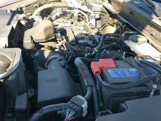 ✅ 2024 Honda CR-V EX • VIN: 2HKRS4H48RH473418 • Lot: 43470507. Wystawiony na IAAI z przebiegiem 36 947 mil. Bezpłatny archiwum sprzedaży aukcyjnych z USA i szczegółowy raport historii pojazdu na DreamBid. Zdjęcie 19.