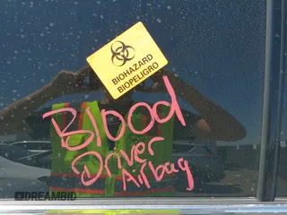 ✅ 2020 GMC Yukon Denali • VIN: 1GKS1CKJ5LR120779 • Lot: 41987696. Listed on IAAI with Not provided. Free auction sales archive from the USA and detailed vehicle history report at DreamBid. Image 18.