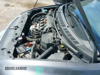 ✅ 2010 Honda Civic LX • VIN: 19XFA1F5XAE079850 • Lot: 43366764. Listed on IAAI with 245,563 mi. Free auction sales archive from the USA and detailed vehicle history report at DreamBid. Image 13.