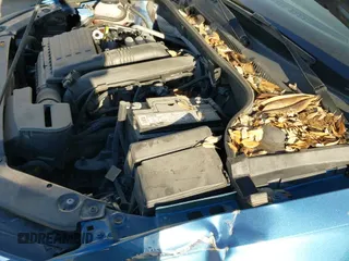 ✅ 2018 Volkswagen Jetta S • VIN: 3VW2B7AJ4JM225827 • Lot: 43686711. Wystawiony na IAAI z przebiegiem 126 157 mil. Bezpłatny archiwum sprzedaży aukcyjnych z USA i szczegółowy raport historii pojazdu na DreamBid. Zdjęcie 19.