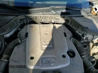 ✅ 2018 Infiniti Q70 Luxe • VIN: JN1BY1AR2JM220015 • Lot: 86657254. Wystawiony na Copart z przebiegiem 120 172 mil. Bezpłatny archiwum sprzedaży aukcyjnych z USA i szczegółowy raport historii pojazdu na DreamBid. Zdjęcie 14.