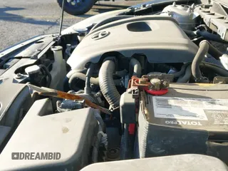 ✅ 2016 Scion iA • VIN: 3MYDLBZV9GY102420 • Lot: 43481887. Wystawiony na IAAI z przebiegiem 148 783 mil. Bezpłatny archiwum sprzedaży aukcyjnych z USA i szczegółowy raport historii pojazdu na DreamBid. Zdjęcie 19.