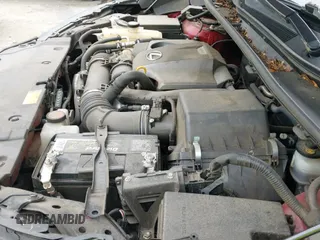 ✅ 2015 Lexus NX 200t • VIN: JTJYARBZXF2009878 • Lot: 42384152. Listed on IAAI with 98,908 mi. Free auction sales archive from the USA and detailed vehicle history report at DreamBid. Image 19.