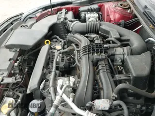 ✅ 2018 Subaru Impreza Premium • VIN: 4S3GKAD67J3622821 • Lot: 43453549. Wystawiony na IAAI z przebiegiem 40 934 mil. Bezpłatny archiwum sprzedaży aukcyjnych z USA i szczegółowy raport historii pojazdu na DreamBid. Zdjęcie 21.