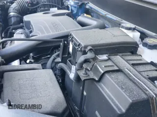 ✅ 2024 GMC Terrain Denali • VIN: 3GKALXEGXRL396128 • Lot: 42751947. Listed on IAAI with 13,048 mi. Free auction sales archive from the USA and detailed vehicle history report at DreamBid. Image 20.