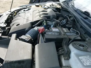 ✅ 2005 Mazda 6 Sport S • VIN: 1YVHP84D555M57174 • Лот: 43044988. Опубликован ранее на IAAI с пробегом 233 175 миль. Бесплатный доступ к архиву аукционных продаж из США и подробный отчёт об истории автомобиля на DreamBid. Изображение 12.