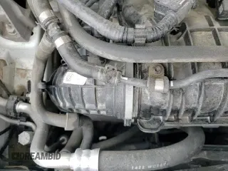 ✅ 2023 Volkswagen Jetta SE • VIN: 3VW7M7BU0PM012648 • Лот: 57898625. Опубликован ранее на Copart с пробегом 51 314 миль. Бесплатный доступ к архиву аукционных продаж из США и подробный отчёт об истории автомобиля на DreamBid. Изображение 15.