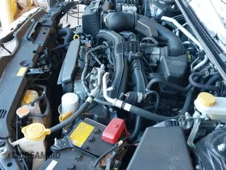 ✅ 2023 Subaru Crosstrek • VIN: JF2GTABC0PH300248 • Лот: 41351431. Опубликован ранее на IAAI с пробегом 48 283 миль. Бесплатный доступ к архиву аукционных продаж из США и подробный отчёт об истории автомобиля на DreamBid. Изображение 19.