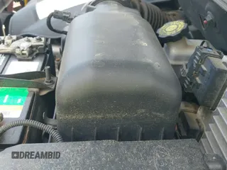 ✅ 2007 Kia Sedona EX • VIN: KNDMB233376159003 • Lot: 42829089. Listed on IAAI with 130,492 mi. Free auction sales archive from the USA and detailed vehicle history report at DreamBid. Image 13.