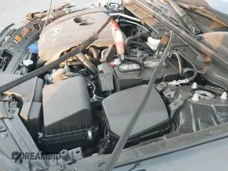 ✅ 2022 Mazda 3 S • VIN: JM1BPAJL2N1514954 • Lot: 41286774. Listed on IAAI with Not provided. Free auction sales archive from the USA and detailed vehicle history report at DreamBid. Image 18.