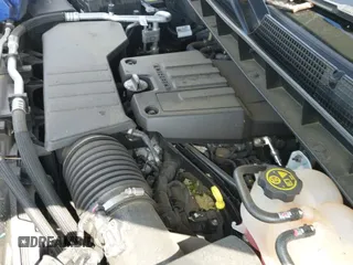 ✅ 2023 GMC Sierra 1500 Elevation • VIN: 3GTPUCEK1PG257690 • Лот: 42622761. Опубликован ранее на IAAI с пробегом 13 129 миль. Бесплатный доступ к архиву аукционных продаж из США и подробный отчёт об истории автомобиля на DreamBid. Изображение 19.