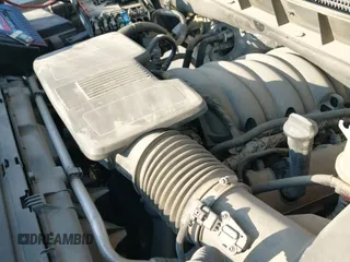 2022 Chevrolet Silverado 1500 LT z VIN 3GCPWCED5NG138842, wystawiony jako IAAI lot #41485587 z przebiegiem 74 967 mil mil oraz . Historia ofert i sprzedaży dostępna na DreamBid. Obrazek 21.