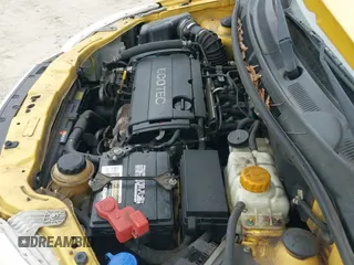 ✅ 2011 Chevrolet Aveo 1LT • VIN: KL1TD6DE2BB187444 • Lot: 41813438. Wystawiony na IAAI z przebiegiem 80 801 mil. Bezpłatny archiwum sprzedaży aukcyjnych z USA i szczegółowy raport historii pojazdu na DreamBid. Zdjęcie 17.