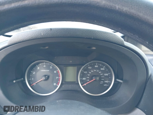 ✅ 2017 Subaru Forester • VIN: JF2SJABC3HH595492 • Lot: 44104460. Wystawiony na IAAI z przebiegiem Nie podano. Bezpłatny archiwum sprzedaży aukcyjnych z USA i szczegółowy raport historii pojazdu na DreamBid. Zdjęcie 7.
