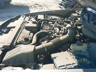 ✅ 2007 Ford Police Interceptor • VIN: 2FAFP71W47X125974 • Лот: 43206114. Опубликован ранее на IAAI с пробегом 161 800 миль. Бесплатный доступ к архиву аукционных продаж из США и подробный отчёт об истории автомобиля на DreamBid. Изображение 21.