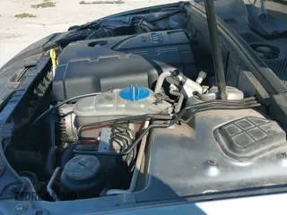 ✅ 2011 Audi A4 Premium Plus • VIN: WAUEFAFLXBN032968 • Lot: 43337490. Wystawiony na IAAI z przebiegiem 162 396 mil. Bezpłatny archiwum sprzedaży aukcyjnych z USA i szczegółowy raport historii pojazdu na DreamBid. Zdjęcie 12.