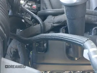 ✅ 2023 GMC Yukon XL Denali • VIN: 1GKS2JKL0PR242832 • Lot: 42053902. Listed on IAAI with 29,256 mi. Free auction sales archive from the USA and detailed vehicle history report at DreamBid. Image 23.