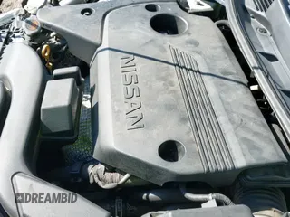 ✅ 2018 Nissan Altima SL • VIN: 1N4AL3AP0JC122839 • Лот: 43005542. Опубликован ранее на IAAI с пробегом 100 992 миль. Бесплатный доступ к архиву аукционных продаж из США и подробный отчёт об истории автомобиля на DreamBid. Изображение 20.