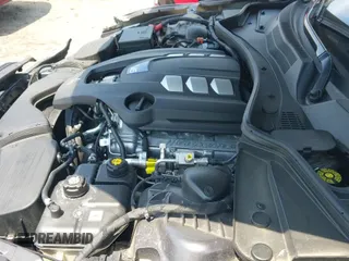 ✅ 2023 Maserati Quattroporte Modena Q4 • VIN: ZAM56YRM8PX420272 • Lot: 42623676. Listed on IAAI with 23,869 mi. Free auction sales archive from the USA and detailed vehicle history report at DreamBid. Image 19.