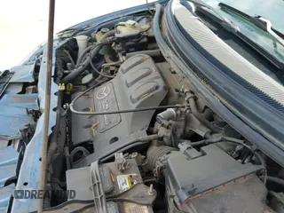 ✅ 2004 Mazda MPV ES • VIN: JM3LW28J440516962 • Лот: 42121667. Опубликован ранее на IAAI с пробегом 132 058 миль. Бесплатный доступ к архиву аукционных продаж из США и подробный отчёт об истории автомобиля на DreamBid. Изображение 19.