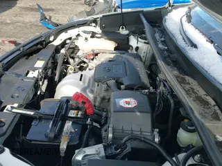 ✅ 2018 Toyota RAV4 Limited • VIN: JTMDFREV8JJ190294 • Лот: 43664552. Опубликован ранее на IAAI с пробегом 96 197 миль. Бесплатный доступ к архиву аукционных продаж из США и подробный отчёт об истории автомобиля на DreamBid. Изображение 19.