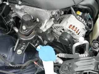 2013 Hyundai Elantra GLS с VIN 5NPDH4AE0DH386021, выставлен на аукционе IAAI как лот 43536111 с пробегом 63 593 миль миль и . История ставок и продаж доступна на DreamBid. Изображение 16.