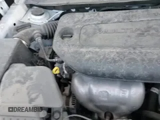 ✅ 2023 Jeep Cherokee Altitude Lux • VIN: 1C4PJMMB9PD102088 • Lot: 92640205. Wystawiony na Copart z przebiegiem 43 820 mil. Bezpłatny archiwum sprzedaży aukcyjnych z USA i szczegółowy raport historii pojazdu na DreamBid. Zdjęcie 14.