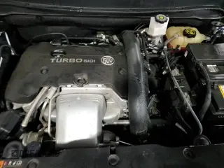 ✅ 2020 Buick Envision Premium • VIN: LRBFX3SX4LD208265 • Лот: 81507255. Опубликован ранее на Copart с пробегом 60 082 миль. Бесплатный доступ к архиву аукционных продаж из США и подробный отчёт об истории автомобиля на DreamBid. Изображение 17.