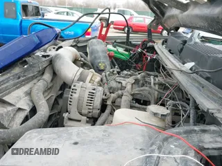 ✅ 2012 Chevrolet Silverado 1500 LTZ • VIN: 3GCPKTE22CG222544 • Lot: 41508077. Listed on IAAI with 120,086 mi. Free auction sales archive from the USA and detailed vehicle history report at DreamBid. Image 13.