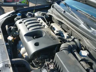 ✅ 2010 Hyundai Accent GLS • VIN: KMHCN4AC2AU482359 • Лот: 41286994. Опубликован ранее на IAAI с пробегом 147 462 миль. Бесплатный доступ к архиву аукционных продаж из США и подробный отчёт об истории автомобиля на DreamBid. Изображение 20.