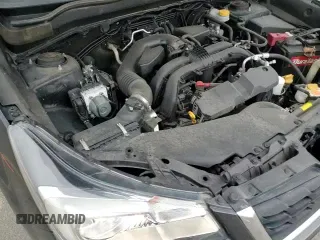 ✅ 2017 Subaru Forester • VIN: JF2SJABC6HH444436 • Lot: 92863365. Wystawiony na Copart z przebiegiem 123 808 mil. Bezpłatny archiwum sprzedaży aukcyjnych z USA i szczegółowy raport historii pojazdu na DreamBid. Zdjęcie 14.