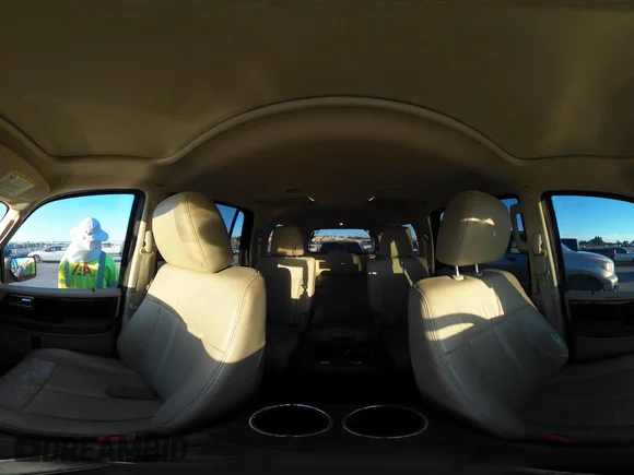 ✅ 2015 Lincoln Navigator • VIN: 5LMJJ3HT7FEJ08878 • Лот: 44089971. Опубліковано раніше на IAAI з пробігом 125 569 миль. Безкоштовний доступ до архіву аукціонних продажів зі США та докладний звіт про історію автомобіля на DreamBid. Зображення 19.