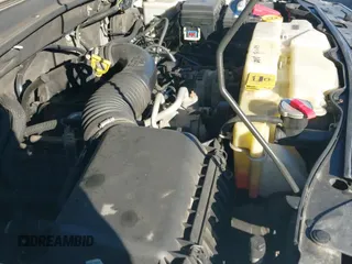 ✅ 2012 Jeep Liberty Limited Jet • VIN: 1C4PJMFK3CW145773 • Lot: 43448338. Listed on IAAI with 179,102 mi. Free auction sales archive from the USA and detailed vehicle history report at DreamBid. Image 24.