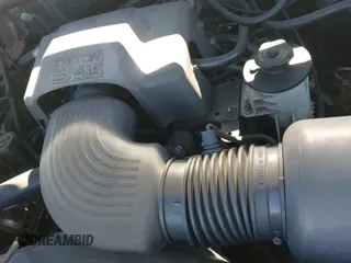 ✅ 1999 Ford Expedition XLT • VIN: 1FMRU17L9XLC23725 • Лот: 43530767. Опубликован ранее на IAAI с пробегом Не указан. Бесплатный доступ к архиву аукционных продаж из США и подробный отчёт об истории автомобиля на DreamBid. Изображение 12.