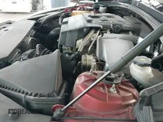 ✅ 2017 Cadillac ATS RWD • VIN: 1G6AA5RX3H0216471 • Lot: 42028058. Listed on IAAI with 124,504 mi. Free auction sales archive from the USA and detailed vehicle history report at DreamBid. Image 20.