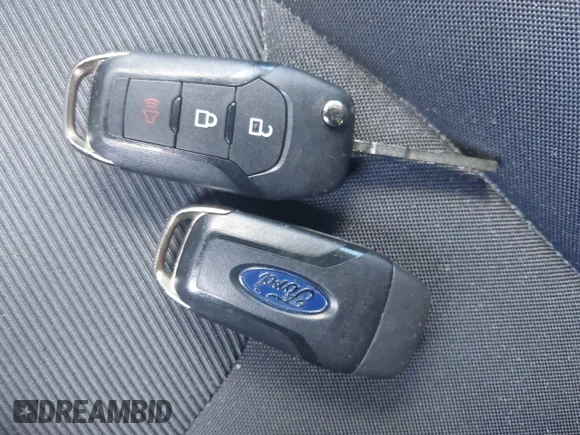 ✅ 2022 Ford Maverick XLT • VIN: 3FTTW8E34NRA97109 • Lot: 45122175. Wystawiony na IAAI z przebiegiem 26 933 mil. Bezpłatny archiwum sprzedaży aukcyjnych z USA i szczegółowy raport historii pojazdu na DreamBid. Zdjęcie 11.