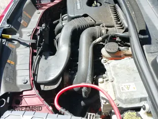 ✅ 2013 Ford C-Max SEL • VIN: 1FADP5BU9DL541245 • Лот: 42327686. Опубликован ранее на IAAI с пробегом 70 507 миль. Бесплатный доступ к архиву аукционных продаж из США и подробный отчёт об истории автомобиля на DreamBid. Изображение 12.