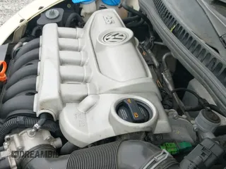 ✅ 2007 Volkswagen Beetle • VIN: 3VWSW31C87M515222 • Lot: 41656178. Wystawiony na IAAI z przebiegiem 100 186 mil. Bezpłatny archiwum sprzedaży aukcyjnych z USA i szczegółowy raport historii pojazdu na DreamBid. Zdjęcie 12.