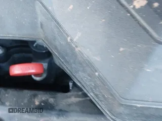 ✅ 2024 Kia Sorento SX Prestige • VIN: KNDRKDLG3R5235364 • Lot: 41338909. Listed on IAAI with 23,629 mi. Free auction sales archive from the USA and detailed vehicle history report at DreamBid. Image 21.